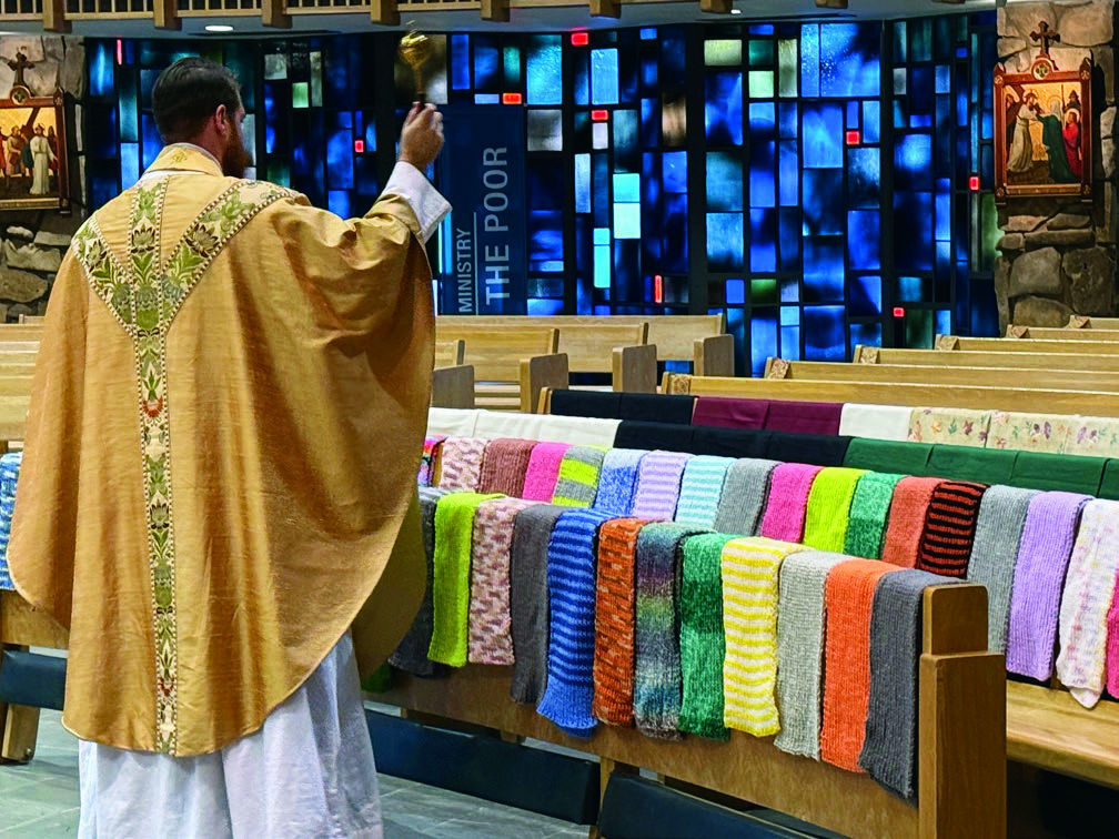 2025 Annual Report-img13